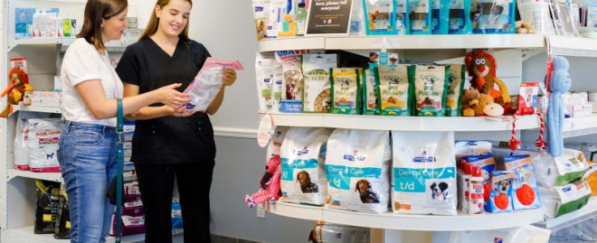  Discover the Best Pet Store in Durham: Your Ultimate Guide to Pet Care and Supplies