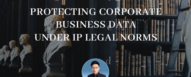 Exploring the Legal Expertise of Peter Goodman Esq: A Comprehensive Guide