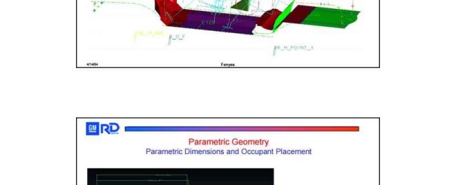  Understanding the Impact of Peter Leist Motorcycle Accident: A Comprehensive Analysis