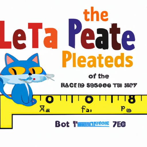 pete the cat books reading level