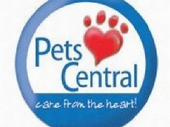 Eden Prairie Emergency Pet Hospital: Your Comprehensive Guide to Pet Care During Emergencies